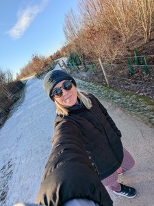 Bethy Egginton