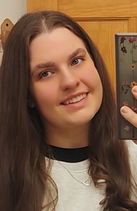 Erin E