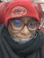 Debra