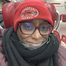 Debra