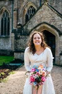 Meg Stretton