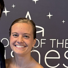 Bella Miller