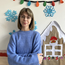 Nataša
