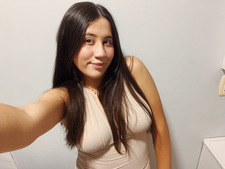 luanaa