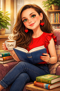 Mihaela Vlad