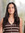 Natalie Diane Maritz