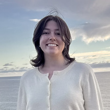 Sarah DeVleming