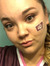 Aimee