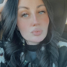 Amber