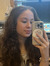 Leana r