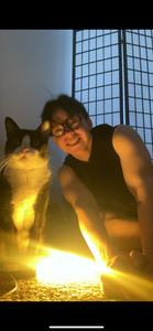 Kit