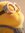 em