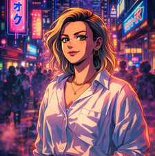 Marta