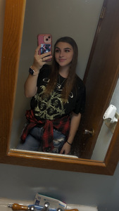 Hailey
