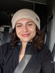 Beth