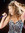 Emily (Taylor’s version)