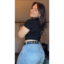 Kallie
