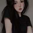 Liz 