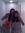 genevieve | 2 comments