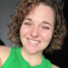 Lexie Eichorn