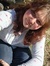 abigale...
