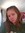 Mackenzie Tice | 12 comments