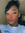 Destiny James