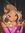 Ester