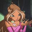 Ester