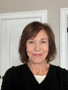 Robin Bermel