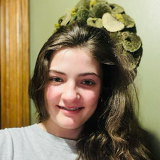 Sonora Ferber