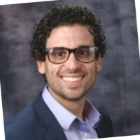 Sean Roszyk