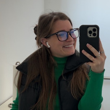 Sara