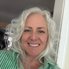 Heather Traub