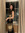 Anna Cresswell (cresswan) | 3 comments
