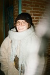 Elena