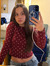 Micayla...