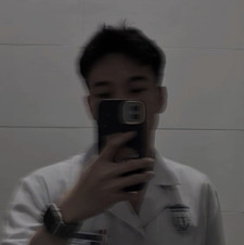Anh