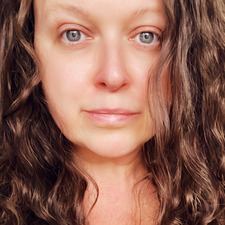 Tami