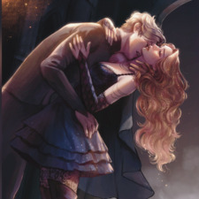 Mollie🎀 Warner ( Married to aaron warner 🫢)