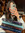 Pixel de Prosa