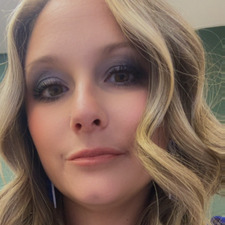 Jackee