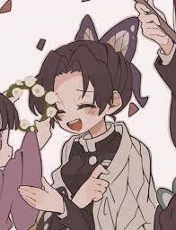 Celeste♡Matching with lil sis!♡