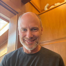 Brad Files