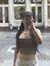 Lina L