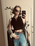 Erin