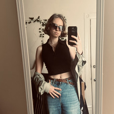 Erin