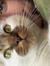 applepie