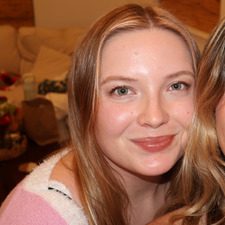 Emily