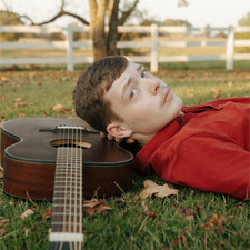 Brayden Webb